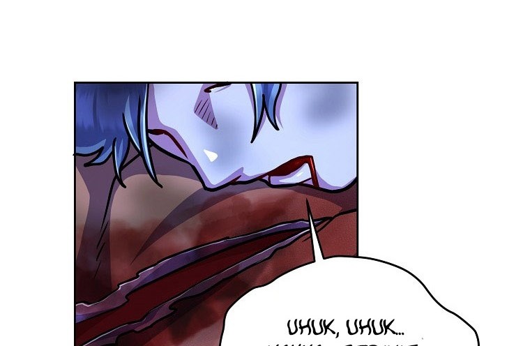 Please Have a Meal Chapter 67 Gambar 64