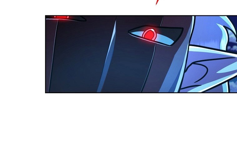 Please Have a Meal Chapter 67 Gambar 66