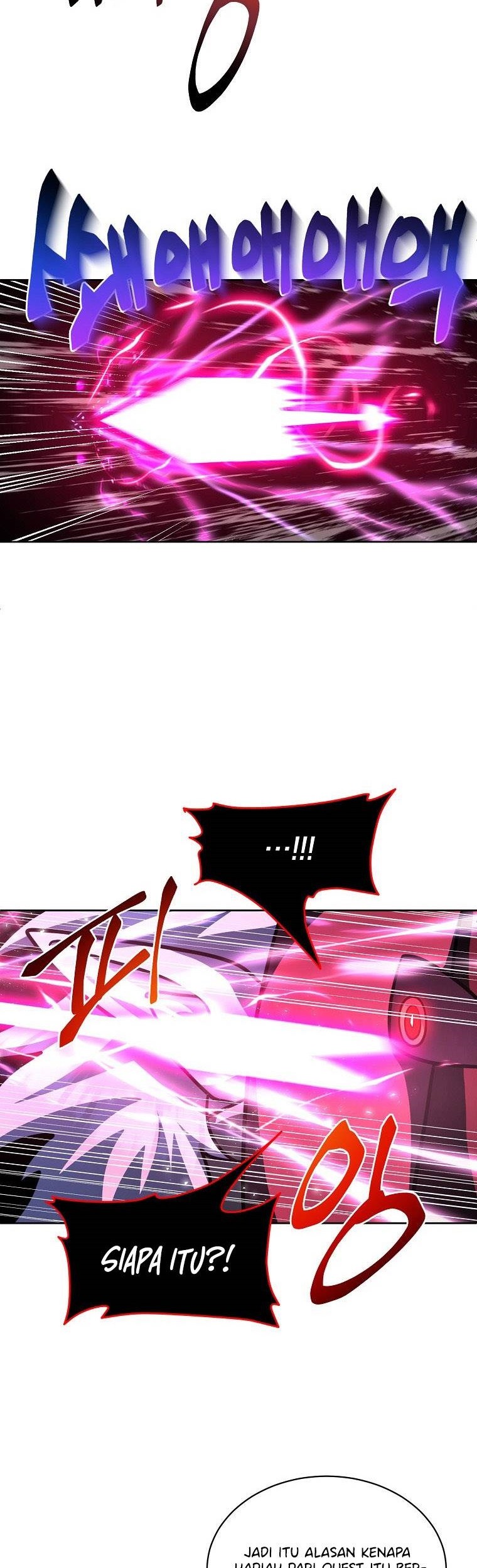 Please Have a Meal Chapter 67 Gambar 68