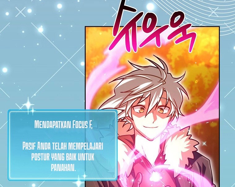 Please Have a Meal Chapter 67 Gambar 56