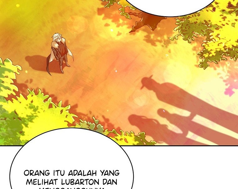 Please Have a Meal Chapter 67 Gambar 58