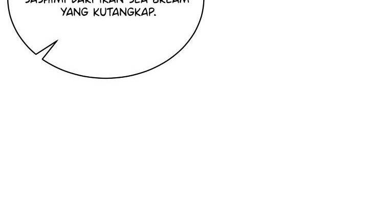 Please Have a Meal Chapter 67 Gambar 6