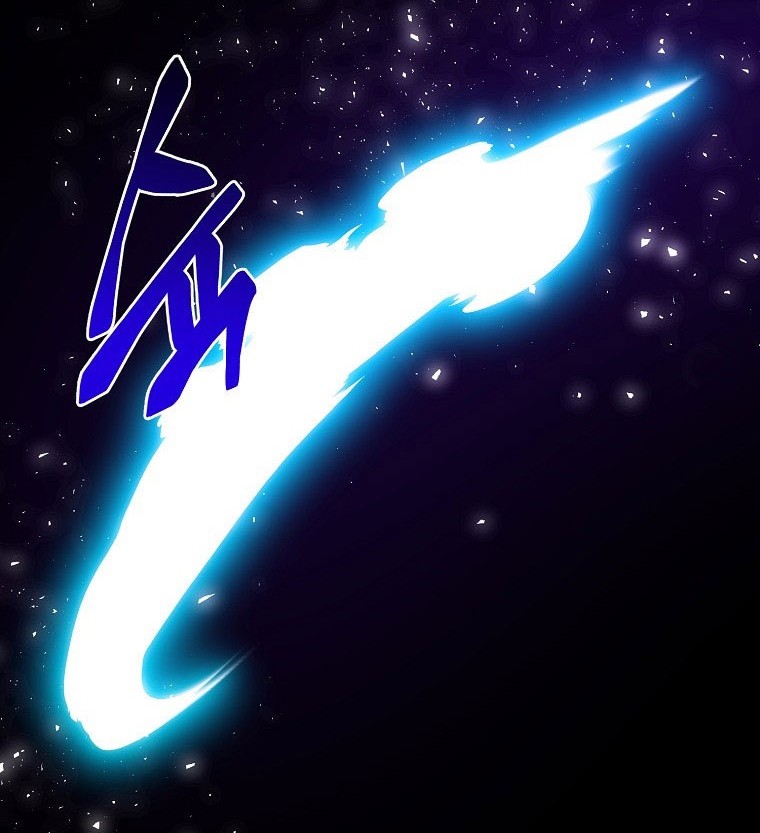 Please Have a Meal Chapter 67 Gambar 11