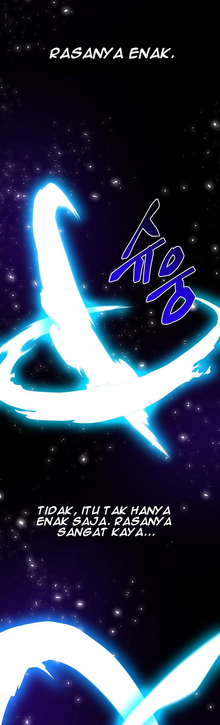 Please Have a Meal Chapter 67 Gambar 12