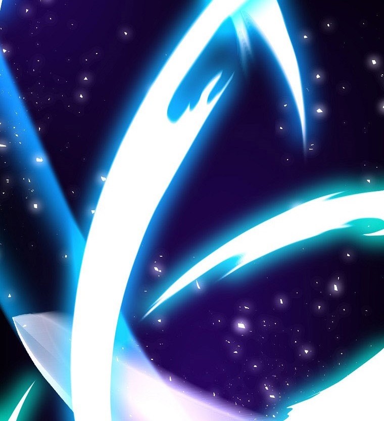 Please Have a Meal Chapter 67 Gambar 13