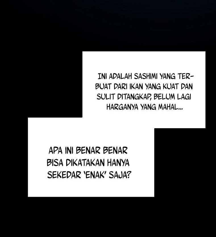 Please Have a Meal Chapter 67 Gambar 15