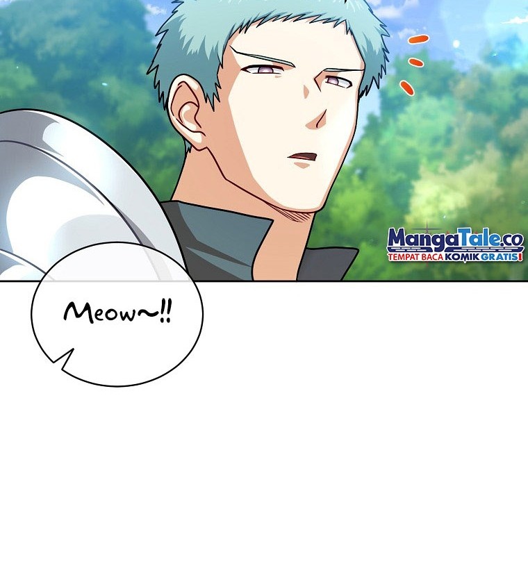 Please Have a Meal Chapter 66 Gambar 30