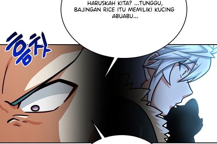 Please Have a Meal Chapter 66 Gambar 32