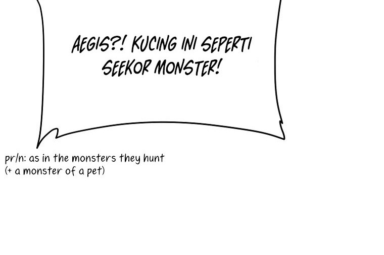 Please Have a Meal Chapter 66 Gambar 36