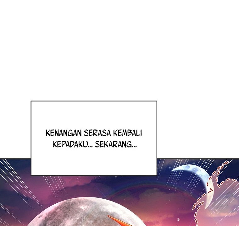 Please Have a Meal Chapter 66 Gambar 20