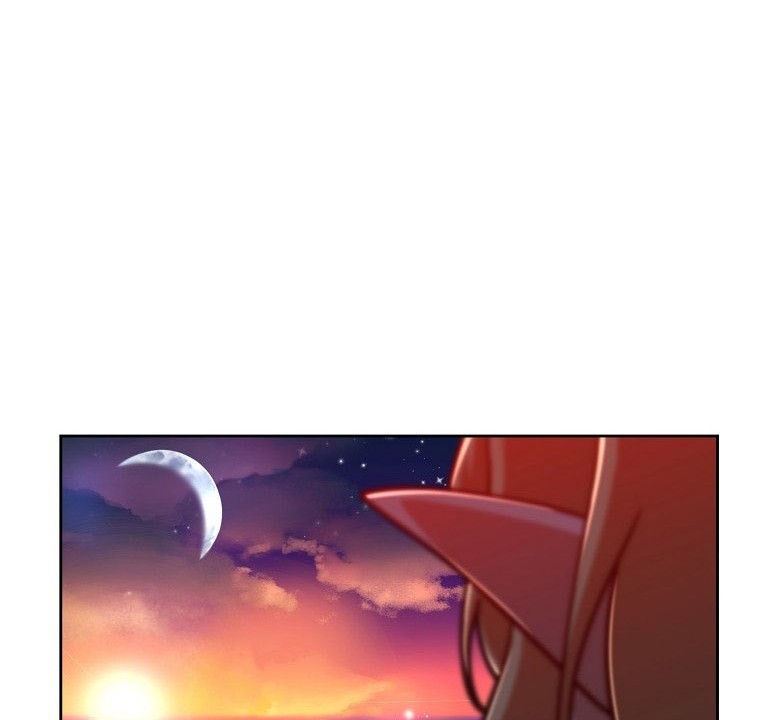 Please Have a Meal Chapter 66 Gambar 22