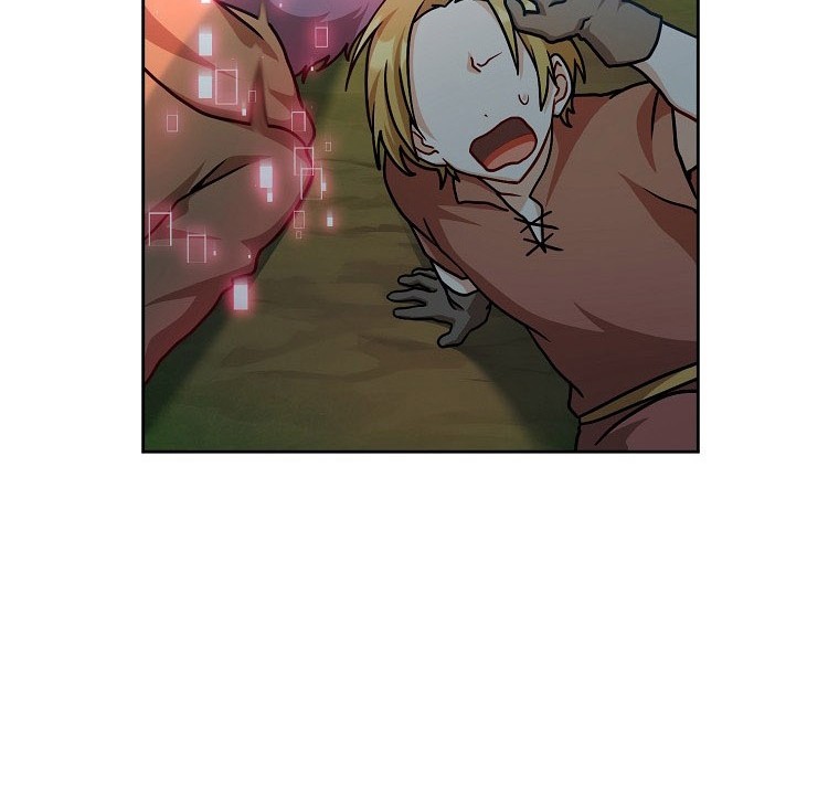 Please Have a Meal Chapter 66 Gambar 24