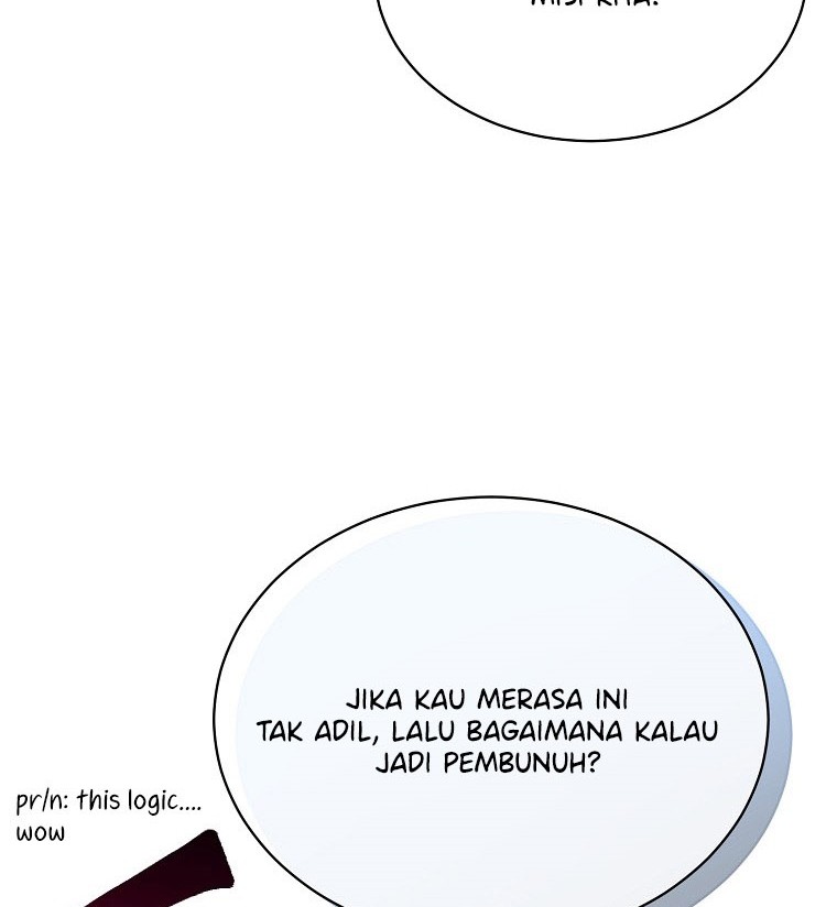 Please Have a Meal Chapter 66 Gambar 26