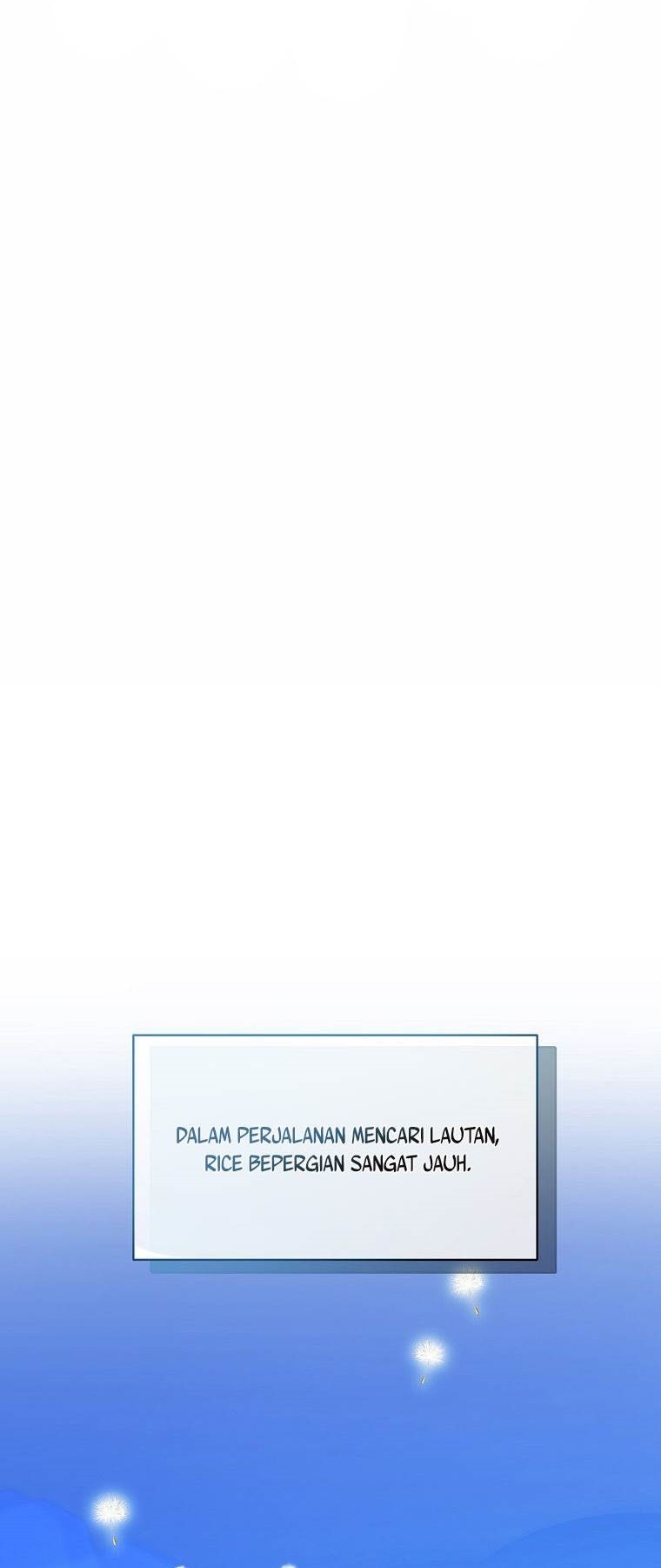 Manhwa Please Have a Meal Chapter 66 gambar nomor 2