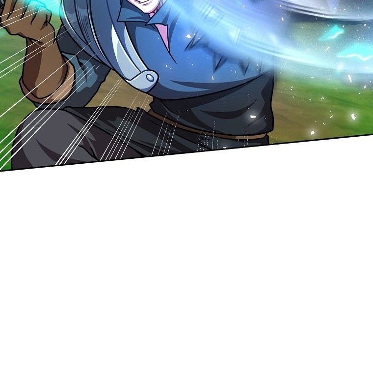 Please Have a Meal Chapter 66 Gambar 48