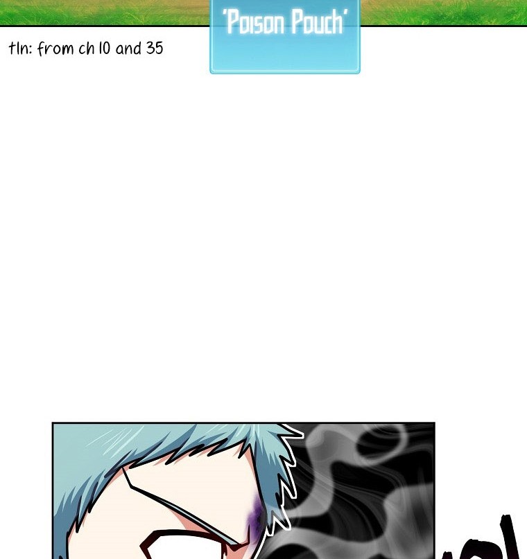 Please Have a Meal Chapter 66 Gambar 50