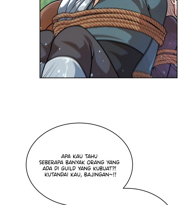 Please Have a Meal Chapter 66 Gambar 52