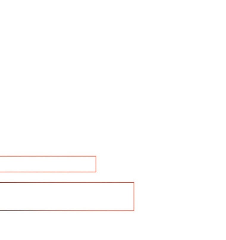 Please Have a Meal Chapter 66 Gambar 54