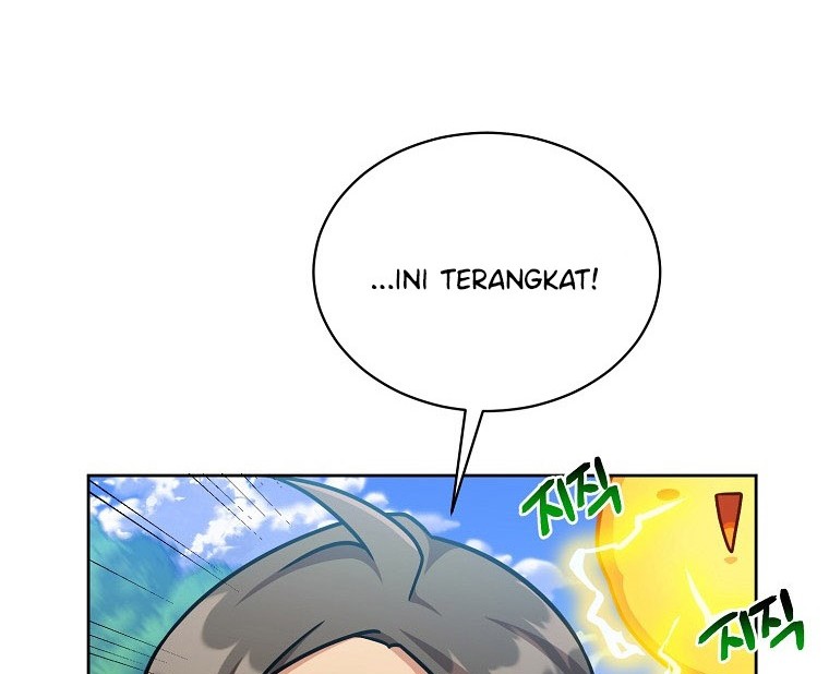 Please Have a Meal Chapter 66 Gambar 40