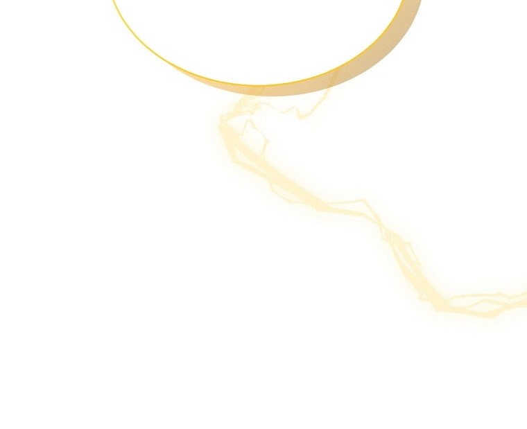 Please Have a Meal Chapter 66 Gambar 42