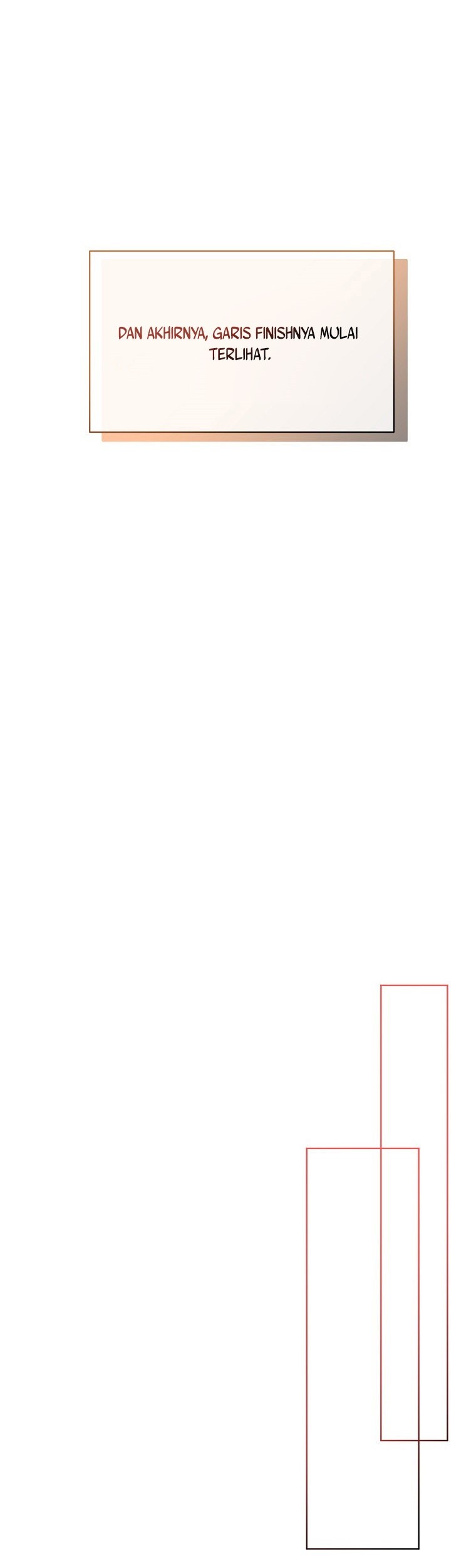 Please Have a Meal Chapter 66 Gambar 7