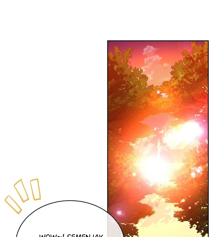 Please Have a Meal Chapter 66 Gambar 8