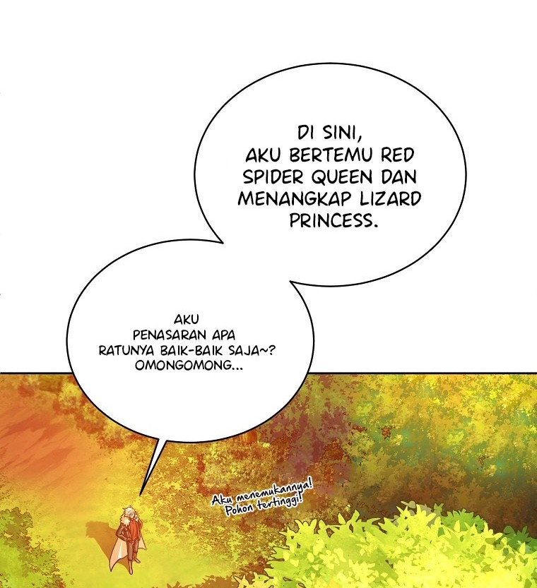 Please Have a Meal Chapter 66 Gambar 10