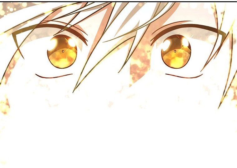 Please Have a Meal Chapter 66 Gambar 14