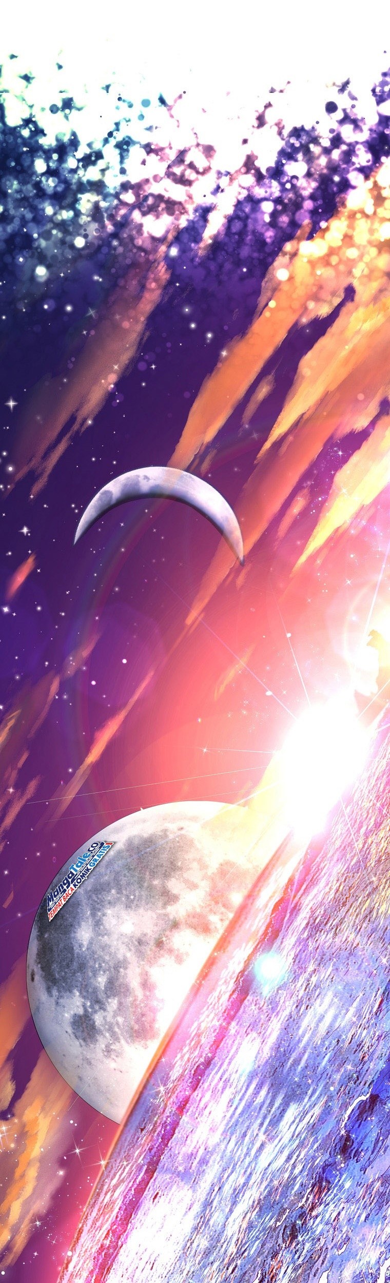 Please Have a Meal Chapter 66 Gambar 15