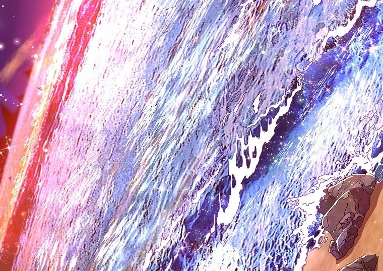 Please Have a Meal Chapter 66 Gambar 16