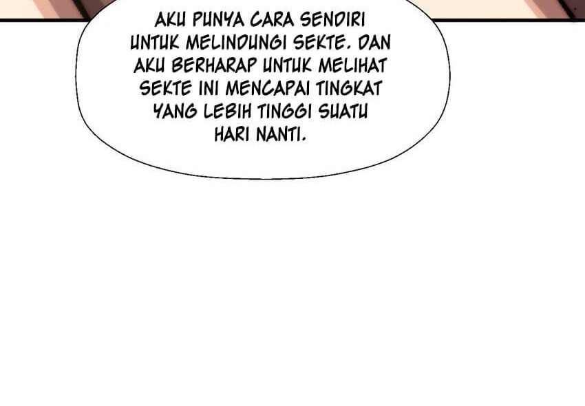 Top Tier Providence: Secretly Cultivate for a Thousand Years Chapter 53 Gambar 38