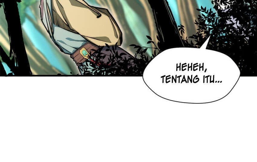 Top Tier Providence: Secretly Cultivate for a Thousand Years Chapter 53 Gambar 44