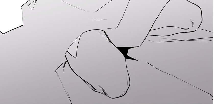 Top Tier Providence: Secretly Cultivate for a Thousand Years Chapter 53 Gambar 47