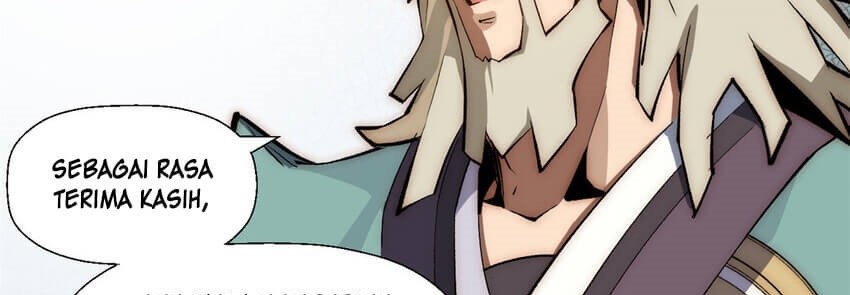 Top Tier Providence: Secretly Cultivate for a Thousand Years Chapter 53 Gambar 29