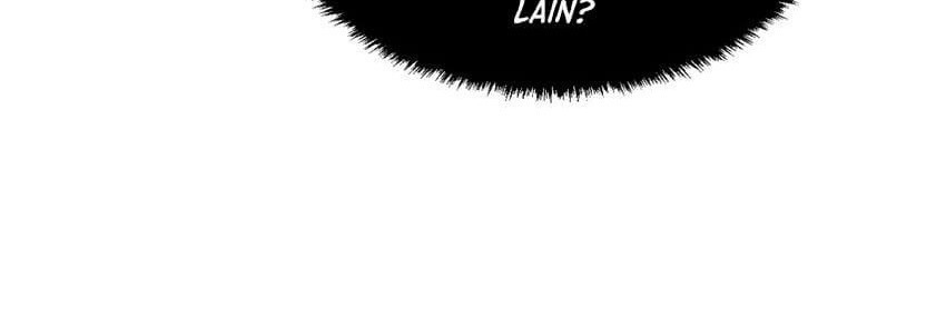 Top Tier Providence: Secretly Cultivate for a Thousand Years Chapter 53 Gambar 32