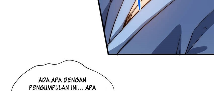 Top Tier Providence: Secretly Cultivate for a Thousand Years Chapter 53 Gambar 5