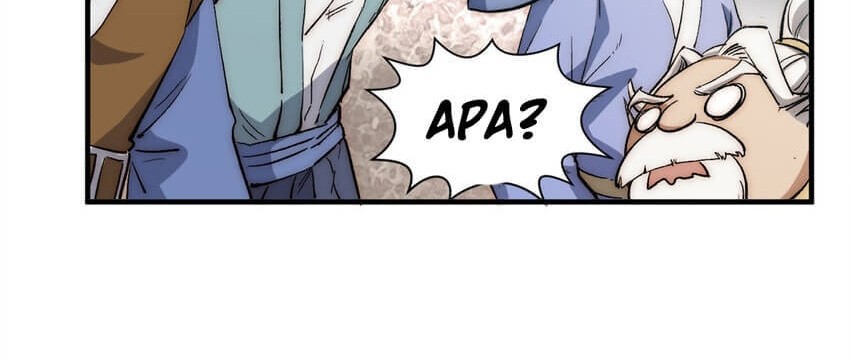 Top Tier Providence: Secretly Cultivate for a Thousand Years Chapter 53 Gambar 8