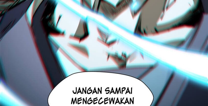 Top Tier Providence: Secretly Cultivate for a Thousand Years Chapter 53 Gambar 11