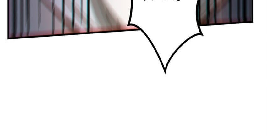 Top Tier Providence: Secretly Cultivate for a Thousand Years Chapter 53 Gambar 14