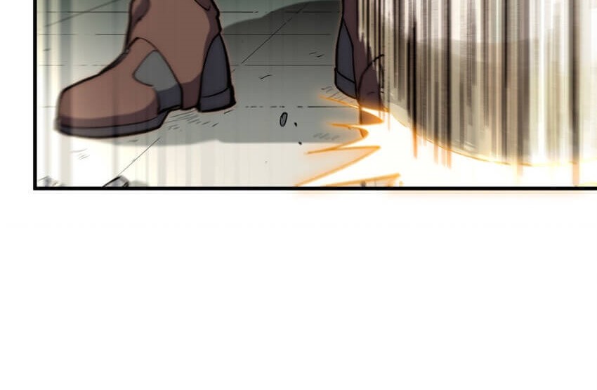 Top Tier Providence: Secretly Cultivate for a Thousand Years Chapter 53 Gambar 20