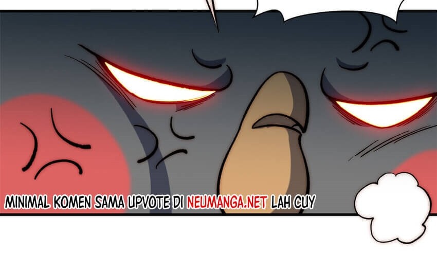 Top Tier Providence: Secretly Cultivate for a Thousand Years Chapter 53 Gambar 23