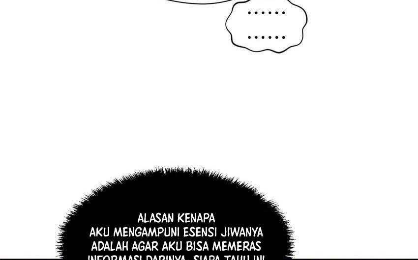 Top Tier Providence: Secretly Cultivate for a Thousand Years Chapter 52 Gambar 33