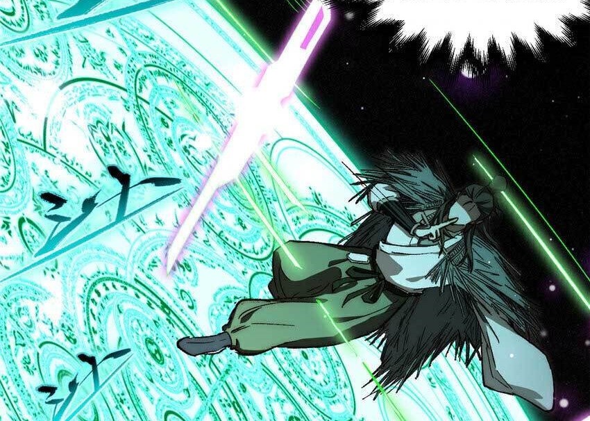 Top Tier Providence: Secretly Cultivate for a Thousand Years Chapter 52 Gambar 20