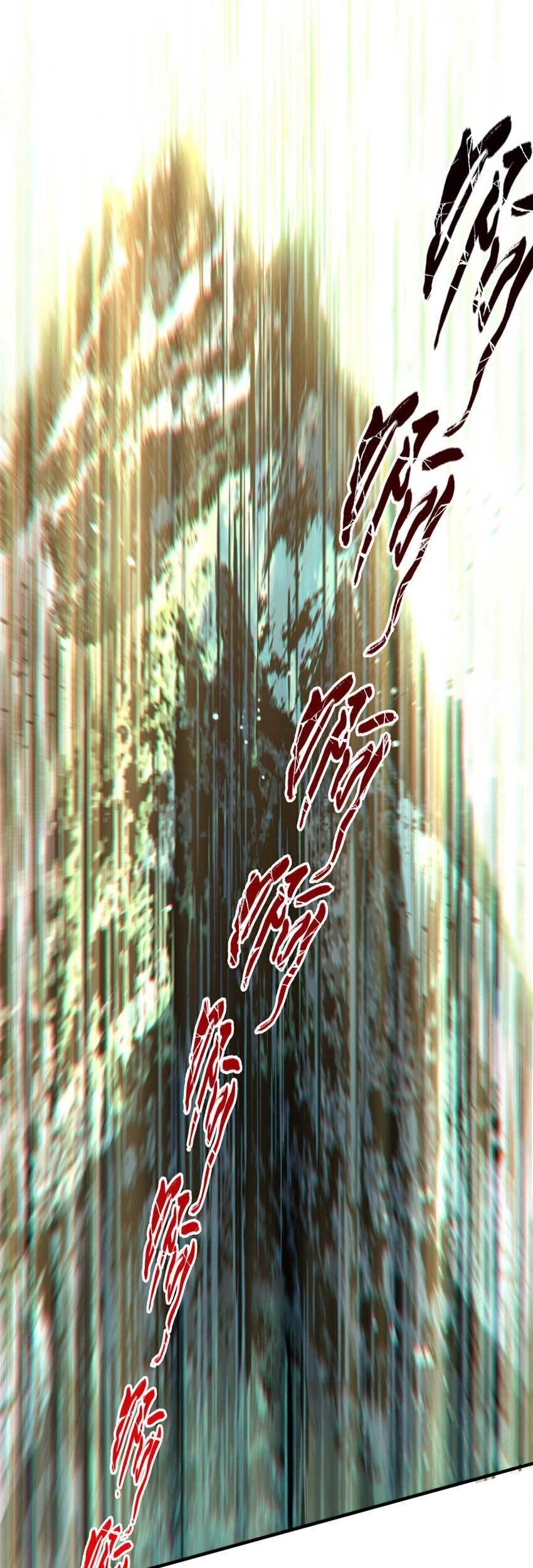 Top Tier Providence: Secretly Cultivate for a Thousand Years Chapter 52 Gambar 25