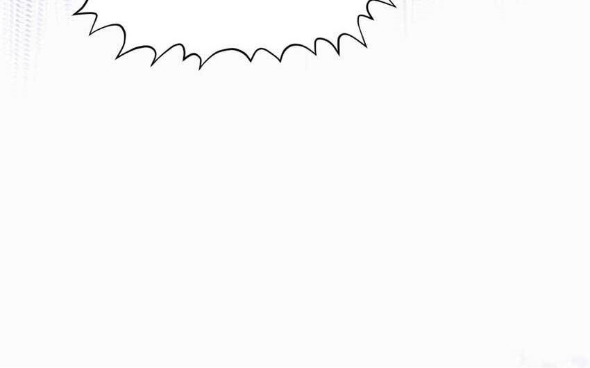 Top Tier Providence: Secretly Cultivate for a Thousand Years Chapter 51 Gambar 36