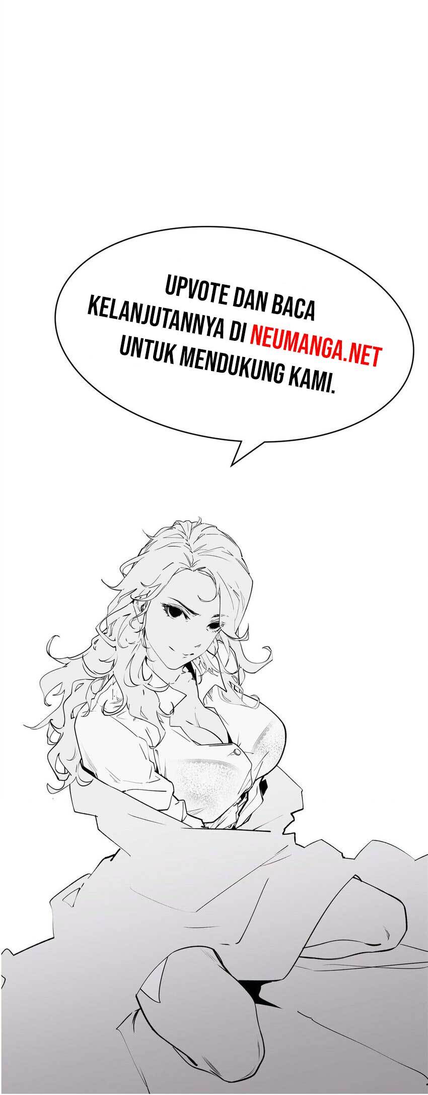 Top Tier Providence: Secretly Cultivate for a Thousand Years Chapter 51 Gambar 37