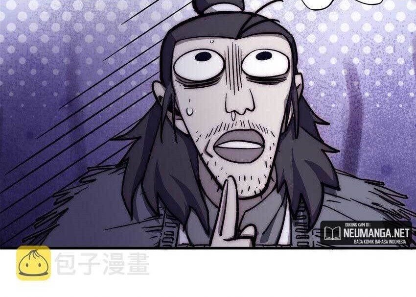 Top Tier Providence: Secretly Cultivate for a Thousand Years Chapter 51 Gambar 24