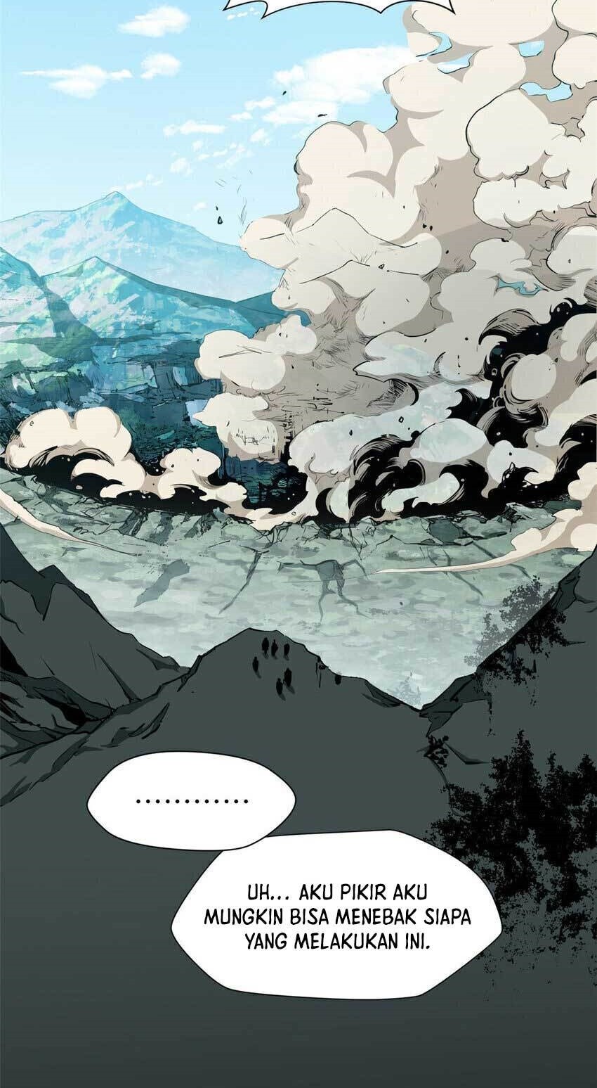 Top Tier Providence: Secretly Cultivate for a Thousand Years Chapter 51 Gambar 27