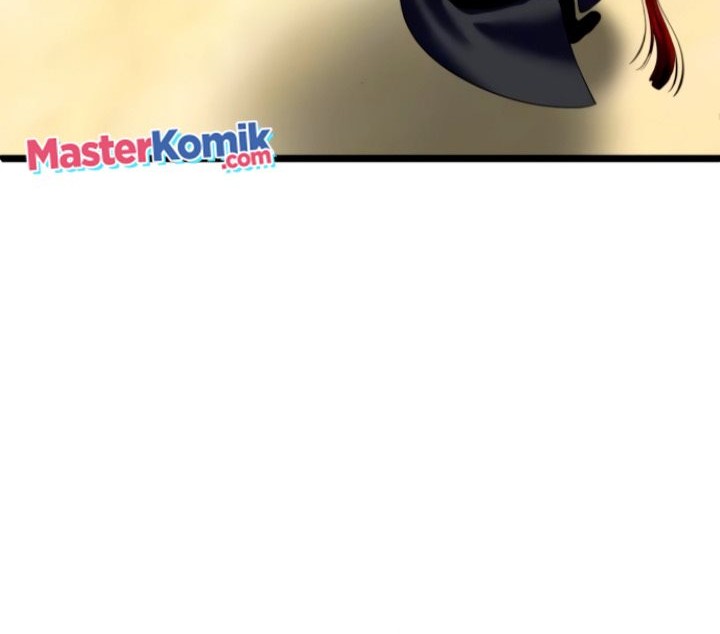 Ha Buk Paeng’s Youngest Son Chapter 59 Gambar 28