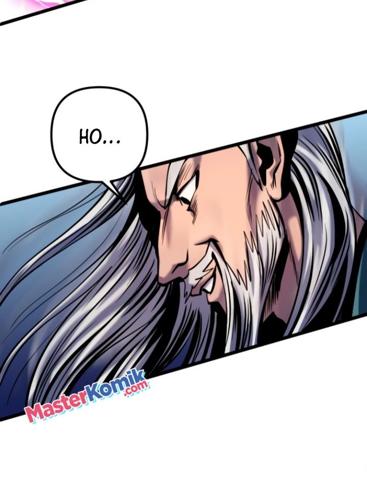 Ha Buk Paeng’s Youngest Son Chapter 59 Gambar 23